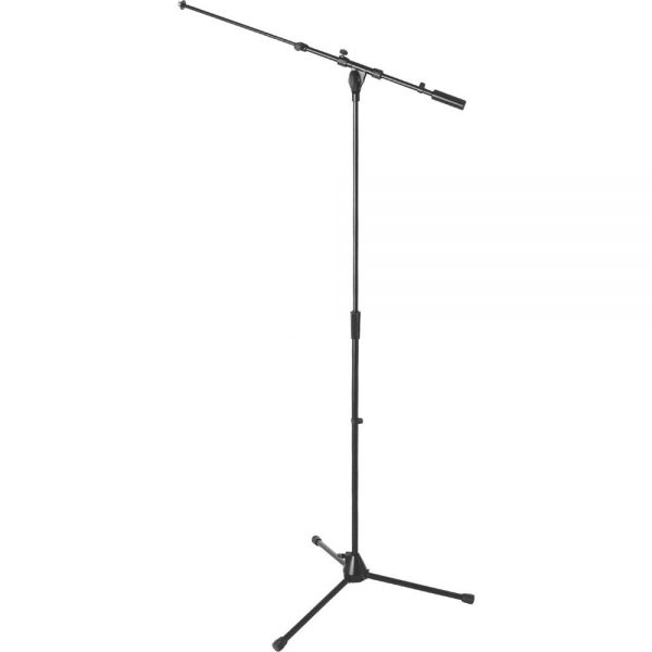 microphone stand