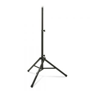 speaker stand