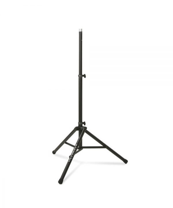 speaker stand