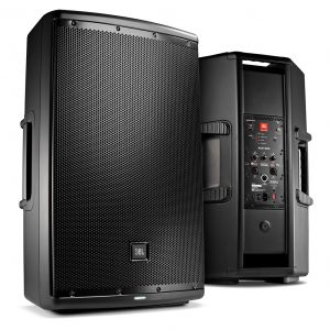 jbl-eon615