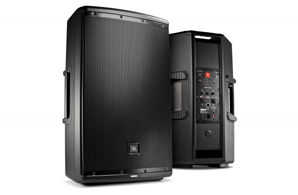 jbl-eon615