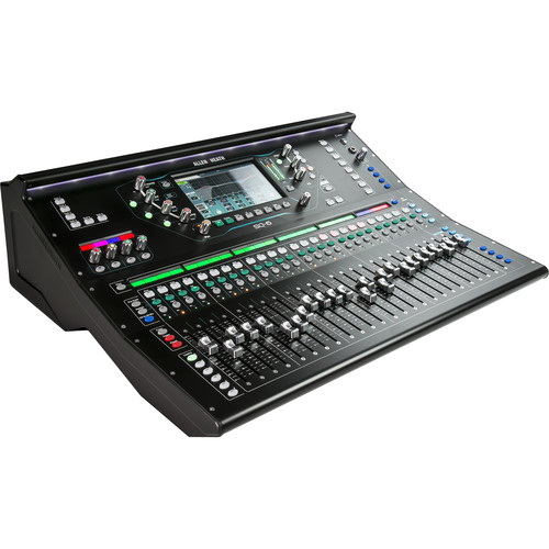 allen-heath-sq6