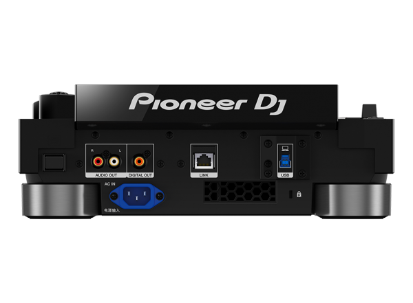 pioneer-CDJ-3000-rear-hero