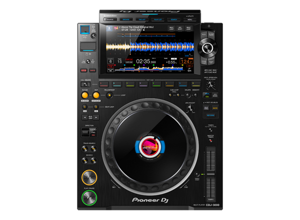 pioneer-CDJ-3000-top-hero