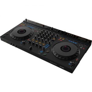 pioneerdj-ddjgrv6