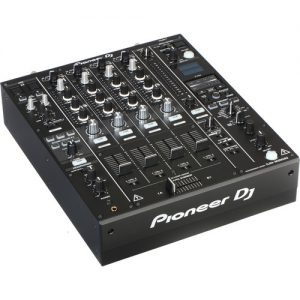 pioneer dj djm900nxs2