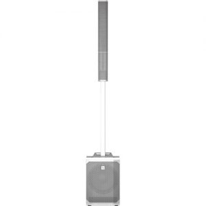Electro-Voice Evolve 50 (WHITE)