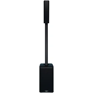 QSC KC12