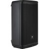 JBL EON715