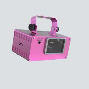 Scorpion Dual RGB ILS - Rental