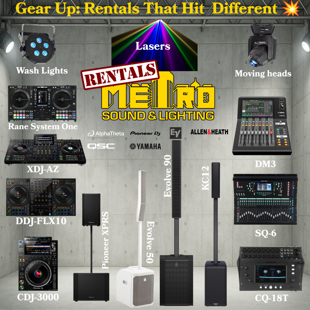 Metro Ads-6