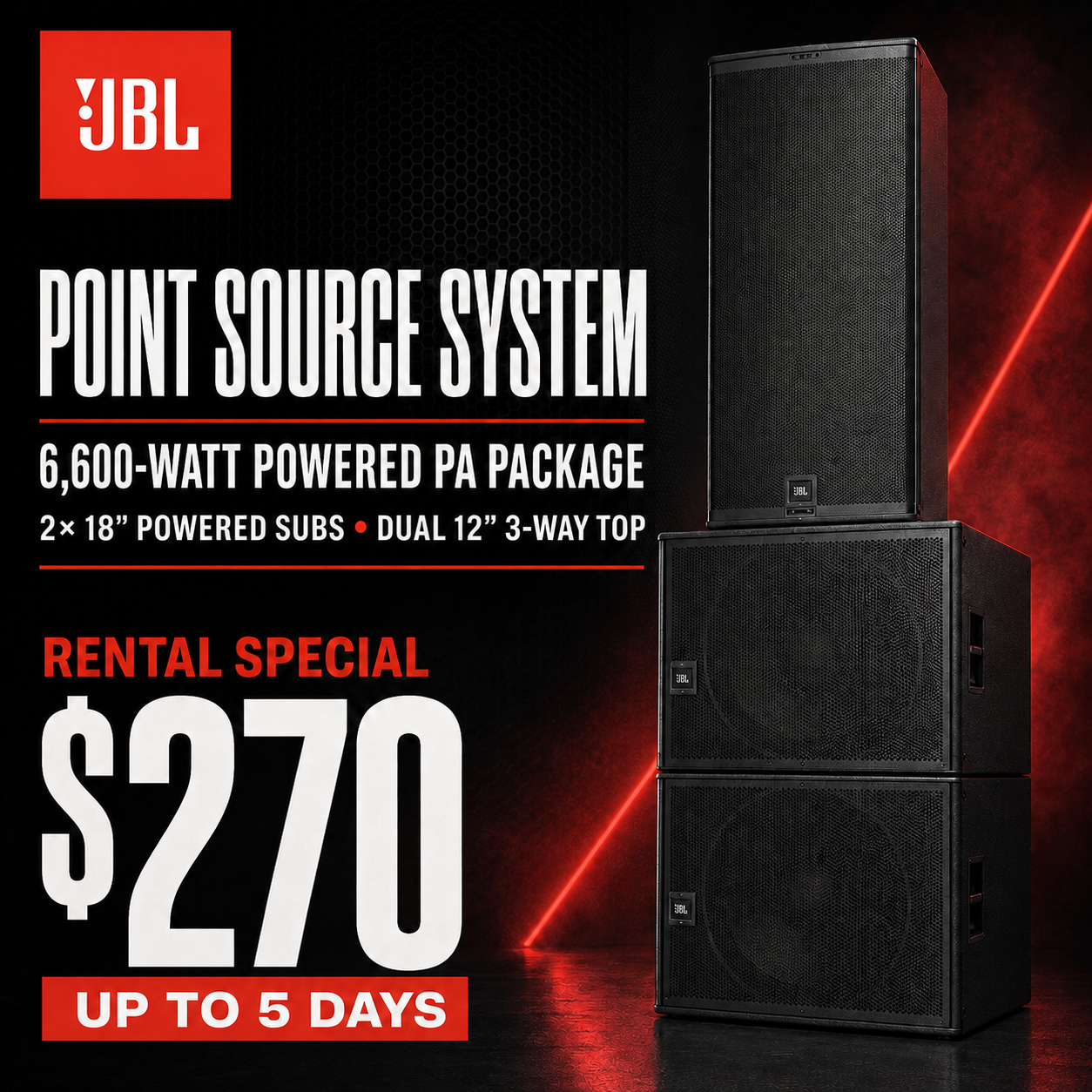 pioneer-dj-system